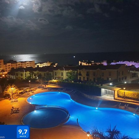 Appartamento Ocean View San Miguel de Abona Exterior foto